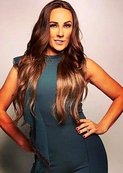 Consuelo Duval